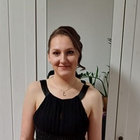 Janatková A