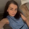 Jana N