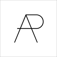 AdamGrafiq