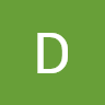 domdomec