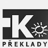 EKO Preklady