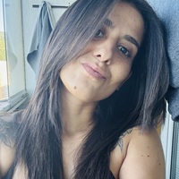 Work on yourselves 27