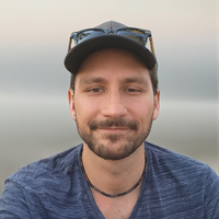 Tomáš Petr - FaunaRefs