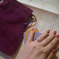 Veronika Řezníčková