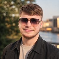 Adam Kudlík