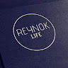 ReynokLife