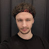 PavelXR