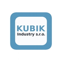 Kubik Industry