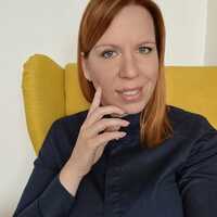 Stanislava Trylčová