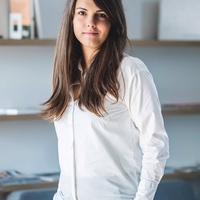 Pavlína Matušková