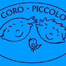 Coro Piccolo Praha