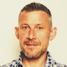 Jan Trnka