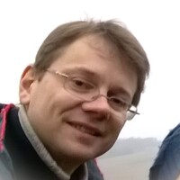 Zdeněk Chotaš