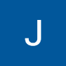 Jakub9