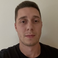 David Roznos