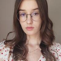 Anna Součková 