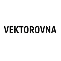 Vektorovna
