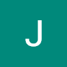 JIRKA D