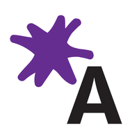 Avatify