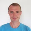 Standa Šebek