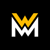 WebyMajor