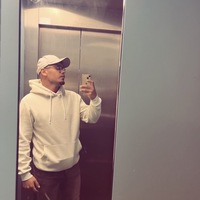 Nicolas A