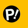 ThePaja Show