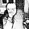 Vaclav Maly