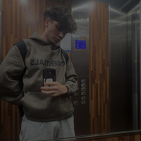 Dominik Bajko