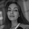 Elizaveta Pelykh