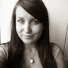 Nikol29