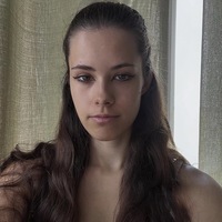Anna Tarot
