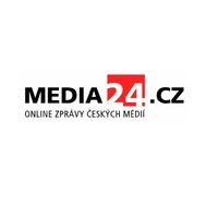 Media24