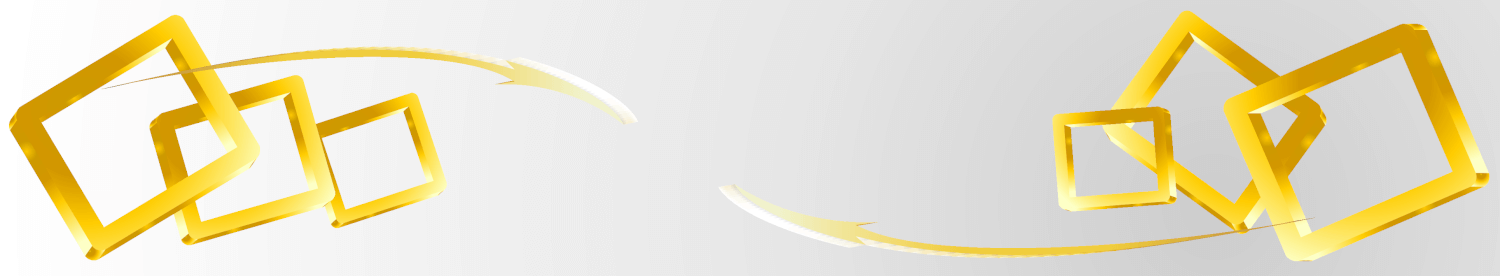 grafické návrhy na trička,loga, pozvánky, vizitky atd...