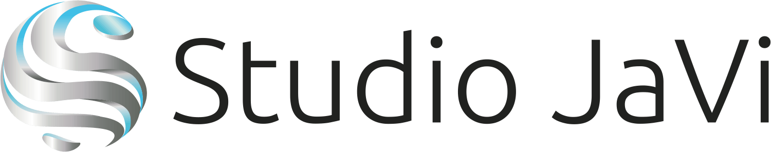 grafické návrhy na trička,loga, pozvánky, vizitky atd...