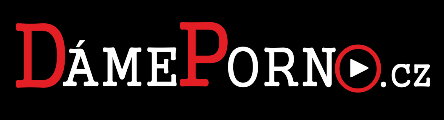 grafické návrhy na trička,loga, pozvánky, vizitky atd...