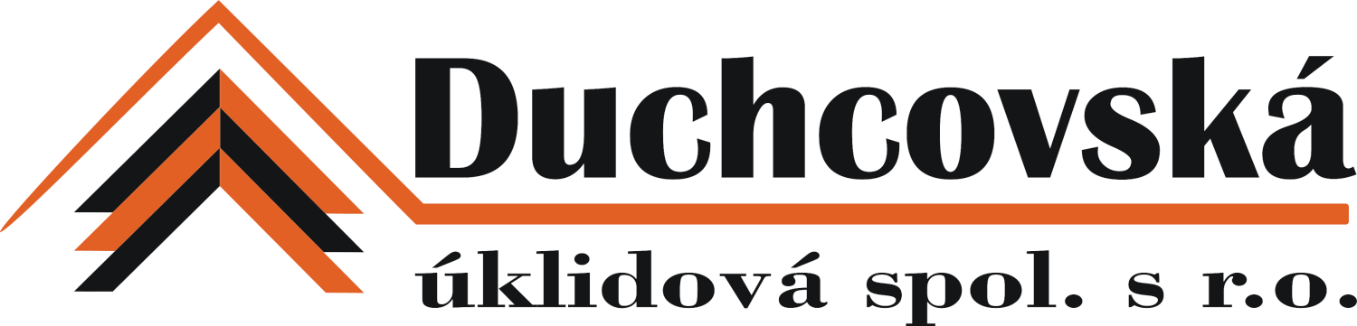 grafické návrhy na trička,loga, pozvánky, vizitky atd...