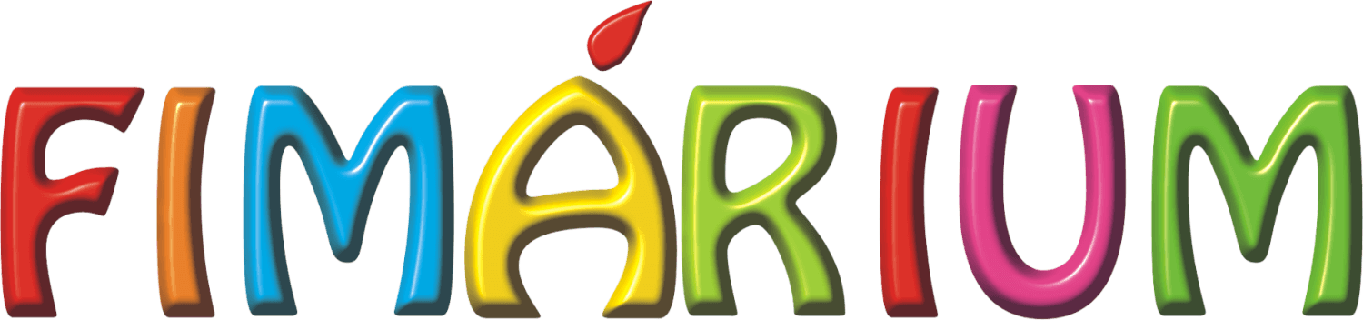 grafické návrhy na trička,loga, pozvánky, vizitky atd...