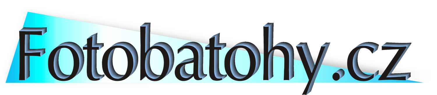 grafické návrhy na trička,loga, pozvánky, vizitky atd...