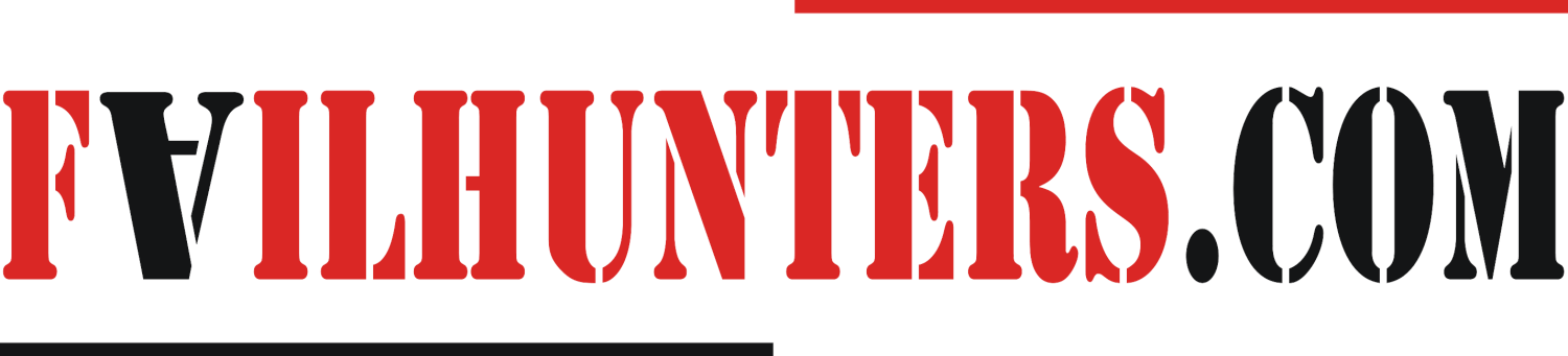 grafické návrhy na trička,loga, pozvánky, vizitky atd...