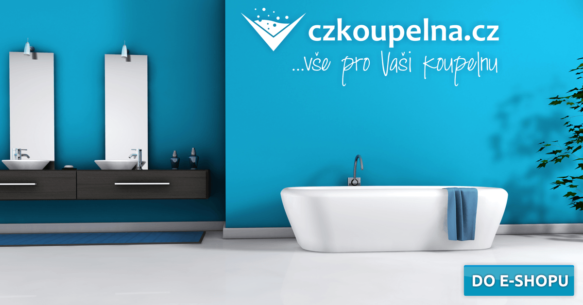 Grafické práce, reklamní bannery, letáky, vizitky, plachty