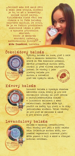 Grafické práce, reklamní bannery, letáky, vizitky, plachty