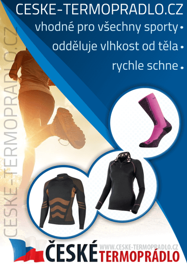 Grafické práce, reklamní bannery, letáky, vizitky, plachty