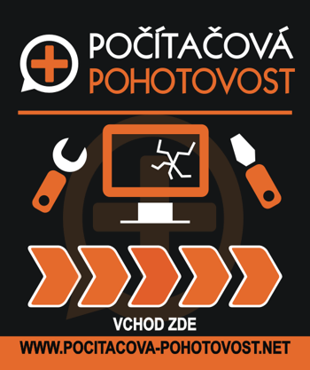 Grafické práce, reklamní bannery, letáky, vizitky, plachty