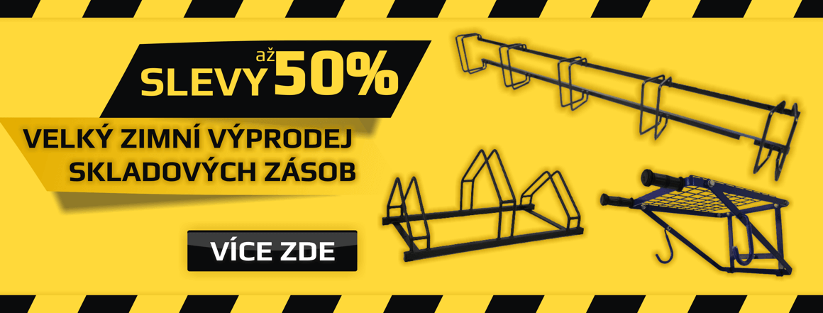 Grafické práce, reklamní bannery, letáky, vizitky, plachty