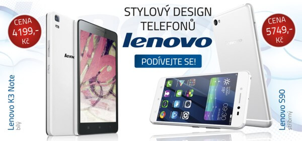 Grafické práce, reklamní bannery, letáky, vizitky, plachty