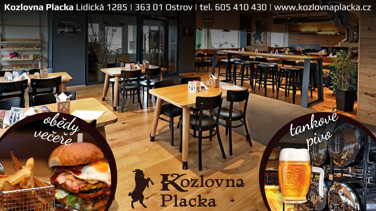 Grafické práce, reklamní bannery, letáky, vizitky, plachty