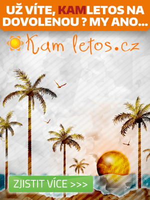 Grafické práce, reklamní bannery, letáky, vizitky, plachty