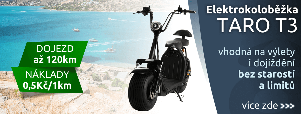 Grafické práce, reklamní bannery, letáky, vizitky, plachty