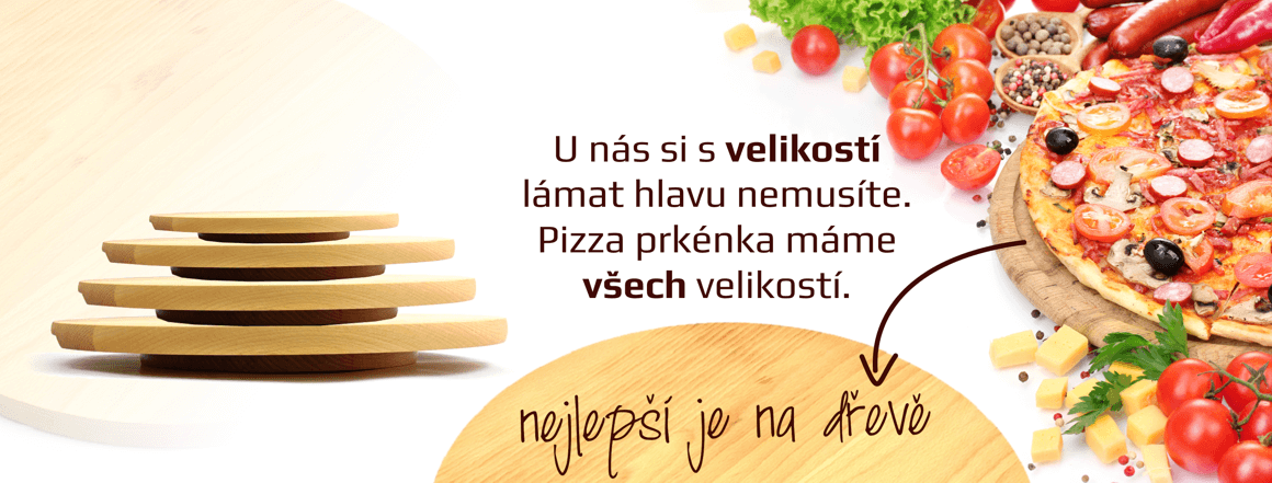 Grafické práce, reklamní bannery, letáky, vizitky, plachty